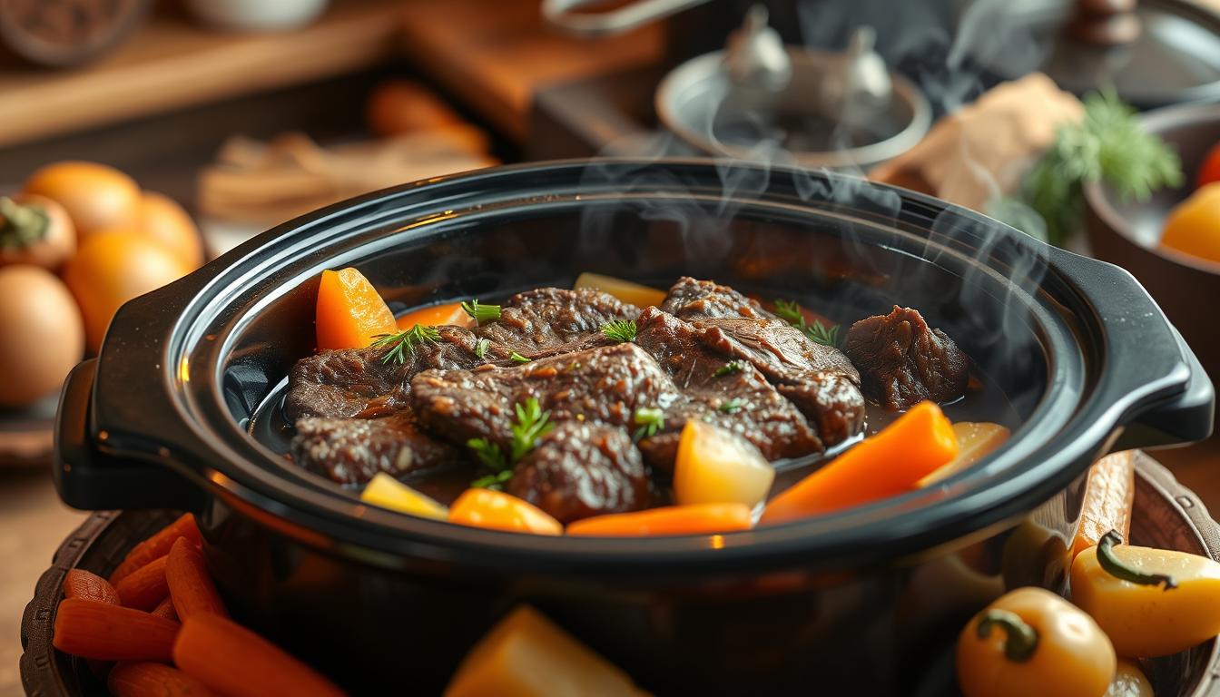 Delicious Beef Round Steak Recipes